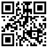 扫描二维码到手机下载