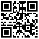 扫描二维码到手机下载