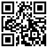 扫描二维码到手机下载