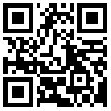 扫描二维码到手机下载