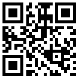 扫描二维码到手机下载