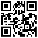 扫描二维码到手机下载