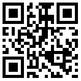 扫描二维码到手机下载