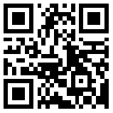 扫描二维码到手机下载