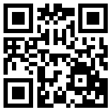 扫描二维码到手机下载