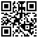 扫描二维码到手机下载