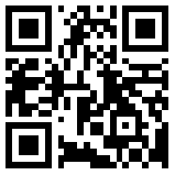 扫描二维码到手机下载