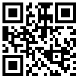 扫描二维码到手机下载