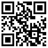 扫描二维码到手机下载