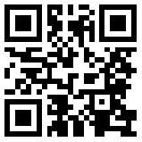 扫描二维码到手机下载