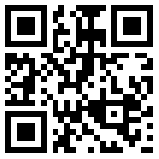 扫描二维码到手机下载