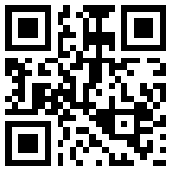 扫描二维码到手机下载