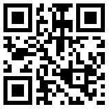 扫描二维码到手机下载