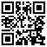 扫描二维码到手机下载