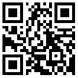 扫描二维码到手机下载