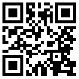 扫描二维码到手机下载