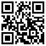 扫描二维码到手机下载