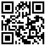 扫描二维码到手机下载