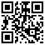 扫描二维码到手机下载