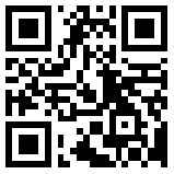 扫描二维码到手机下载