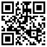 扫描二维码到手机下载