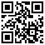 扫描二维码到手机下载