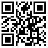 扫描二维码到手机下载