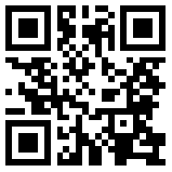 扫描二维码到手机下载