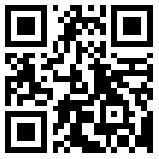 扫描二维码到手机下载