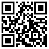 扫描二维码到手机下载