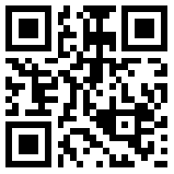 扫描二维码到手机下载