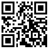 扫描二维码到手机下载