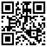 扫描二维码到手机下载