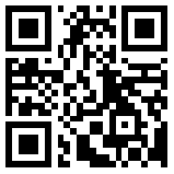 扫描二维码到手机下载