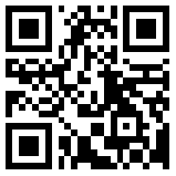 扫描二维码到手机下载