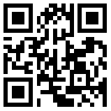 扫描二维码到手机下载