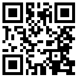 扫描二维码到手机下载