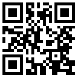 扫描二维码到手机下载