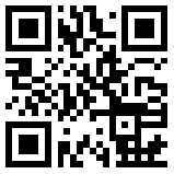 扫描二维码到手机下载