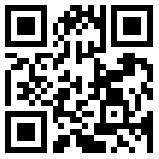 扫描二维码到手机下载