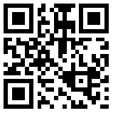 扫描二维码到手机下载