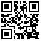 扫描二维码到手机下载