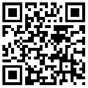 扫描二维码到手机下载