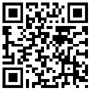 扫描二维码到手机下载