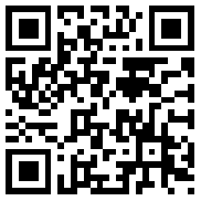 扫描二维码到手机下载