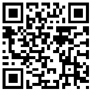 扫描二维码到手机下载