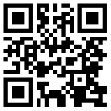 扫描二维码到手机下载