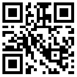 扫描二维码到手机下载