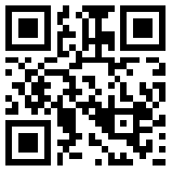 扫描二维码到手机下载