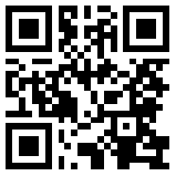 扫描二维码到手机下载